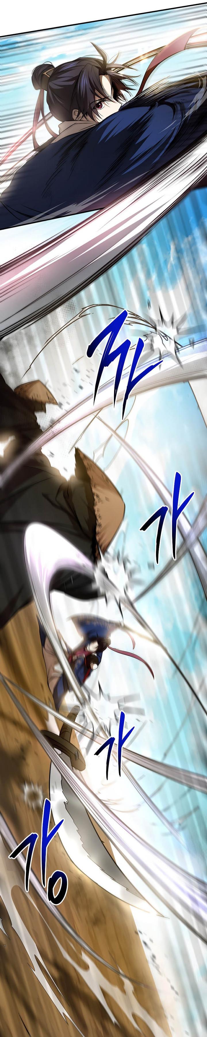 image-komik-mudang-association-chapter-70-16/36