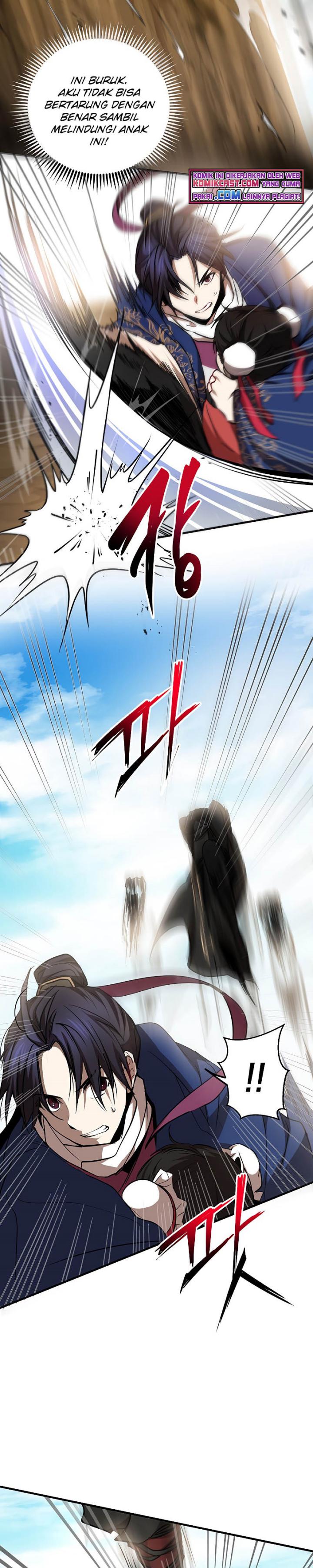 image-komik-mudang-association-chapter-70-17/36