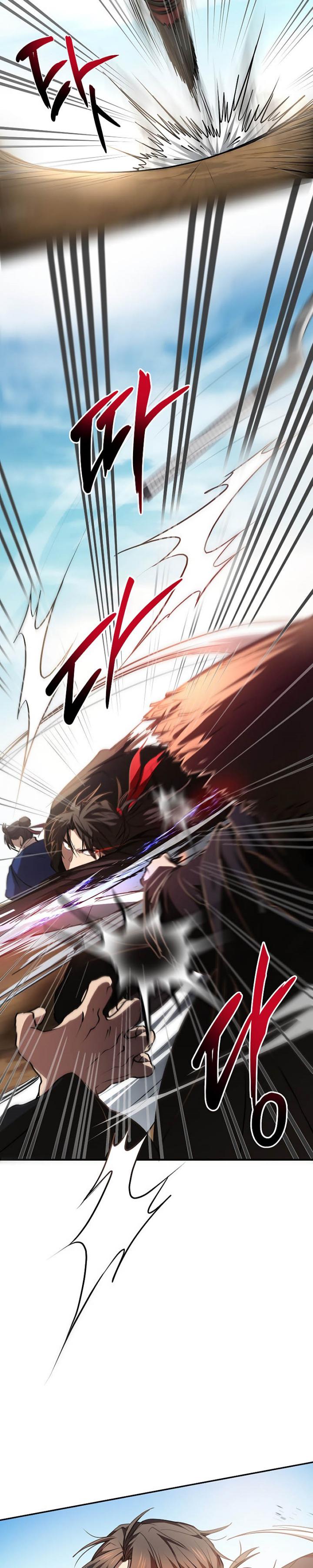 image-komik-mudang-association-chapter-70-18/36