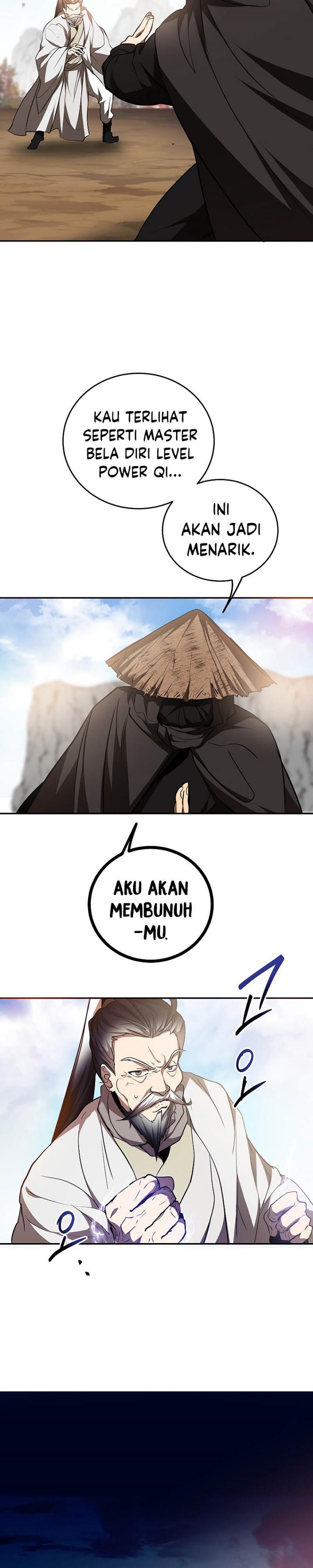 image-komik-mudang-association-chapter-70-23/36