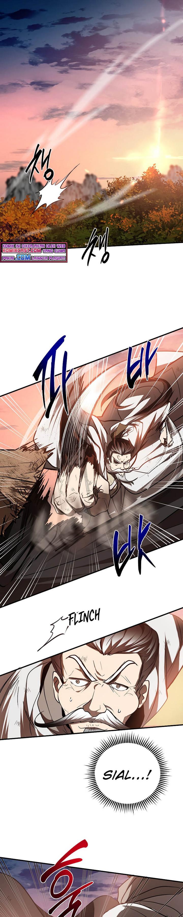 image-komik-mudang-association-chapter-70-24/36