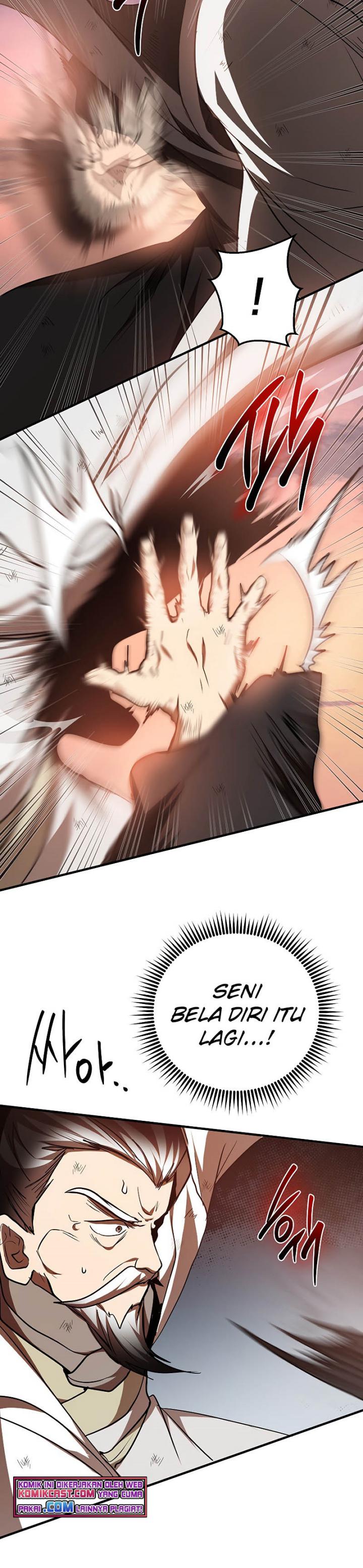 image-komik-mudang-association-chapter-70-25/36