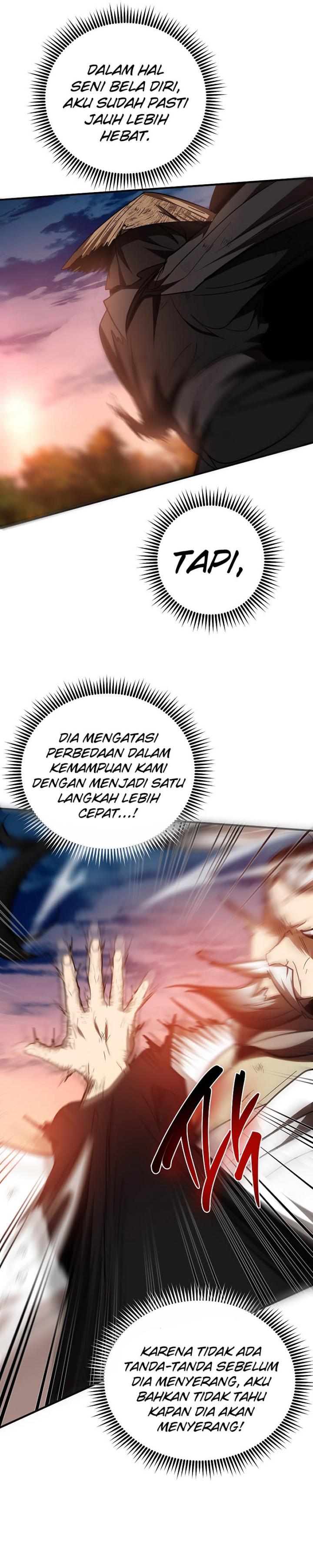 image-komik-mudang-association-chapter-70-26/36
