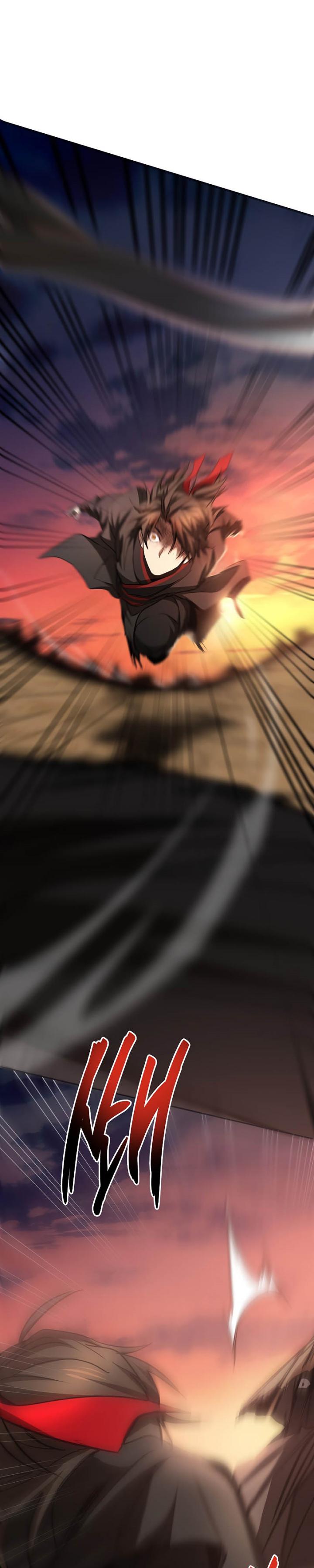 image-komik-mudang-association-chapter-70-28/36