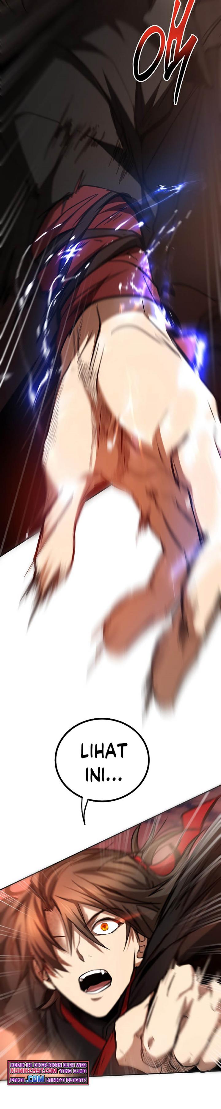 image-komik-mudang-association-chapter-70-29/36