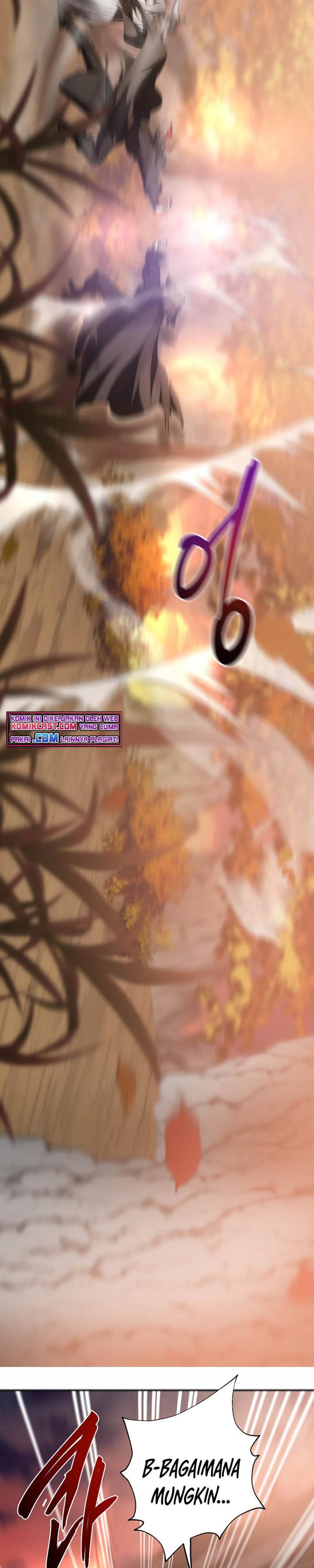 image-komik-mudang-association-chapter-70-32/36