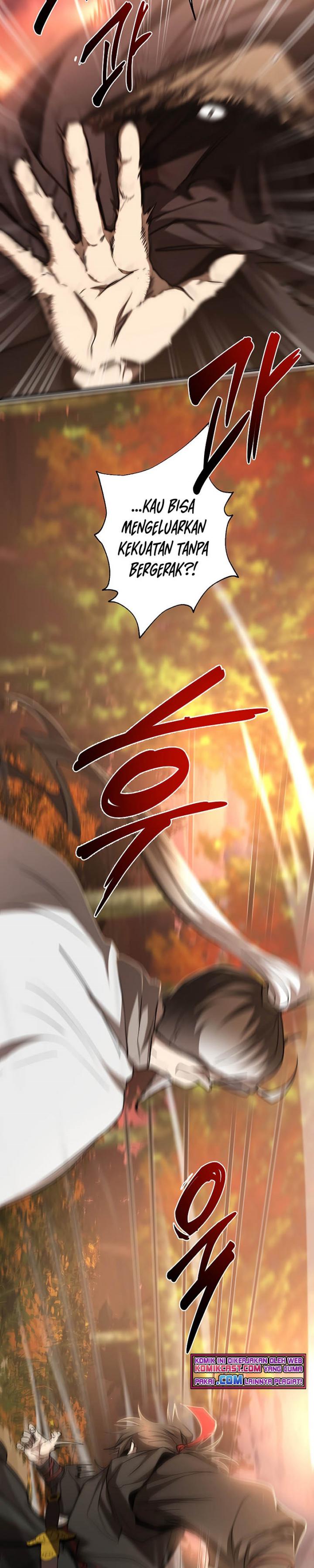 image-komik-mudang-association-chapter-70-33/36