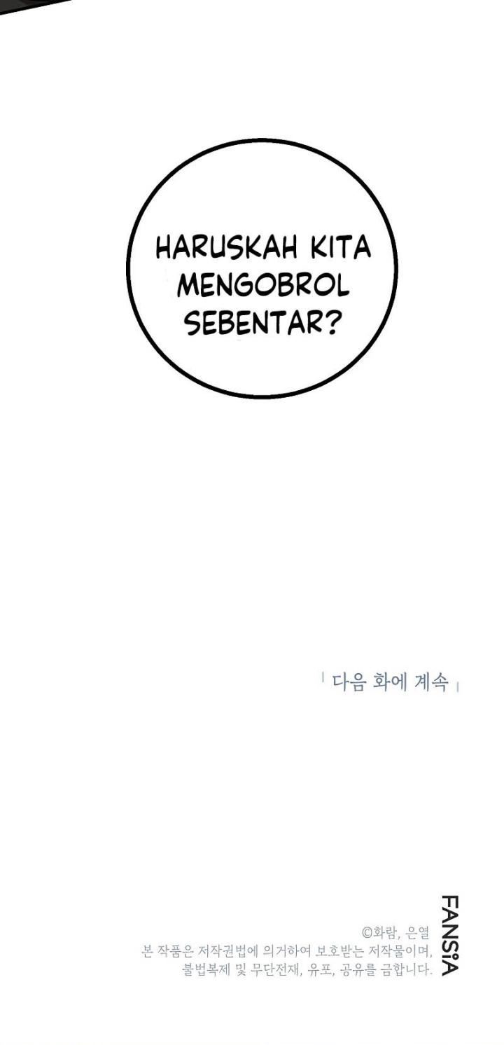 image-komik-mudang-association-chapter-70-35/36