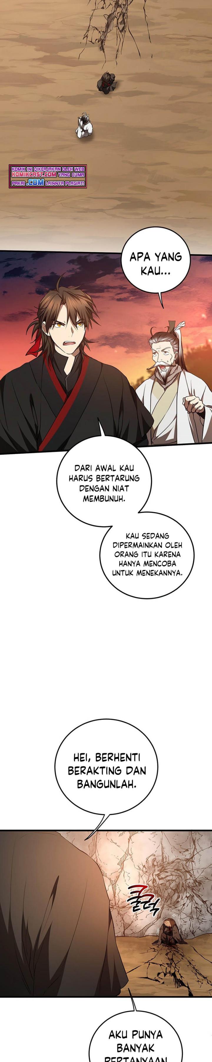 image-komik-mudang-association-chapter-71-1/36