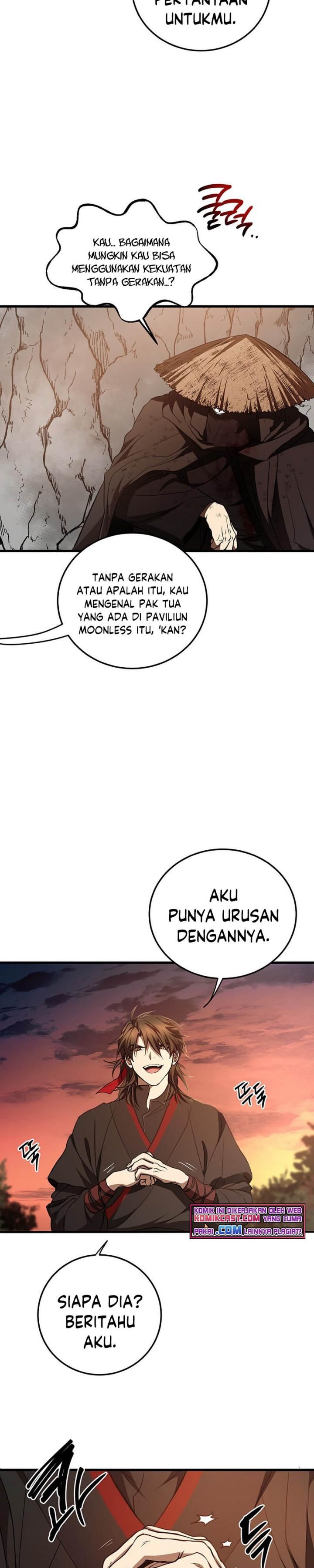 image-komik-mudang-association-chapter-71-2/36