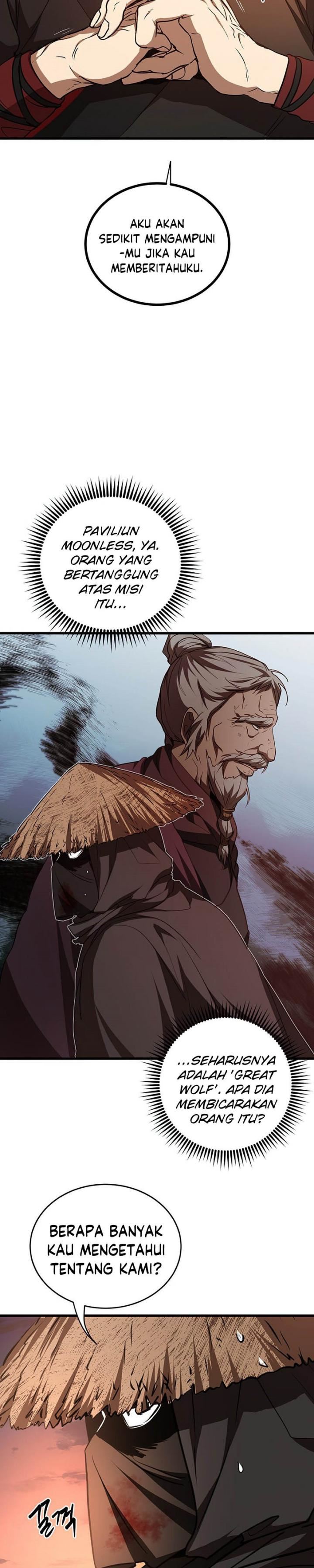 image-komik-mudang-association-chapter-71-3/36