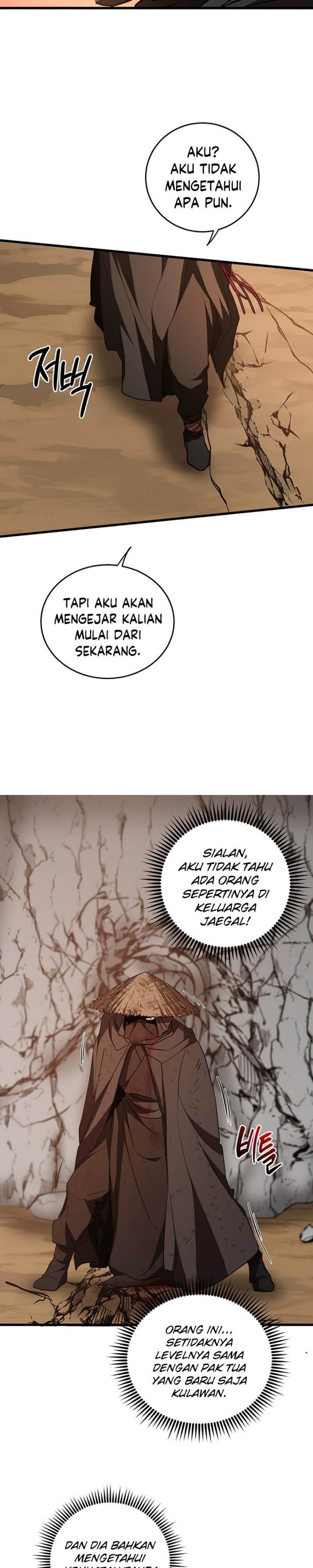 image-komik-mudang-association-chapter-71-4/36