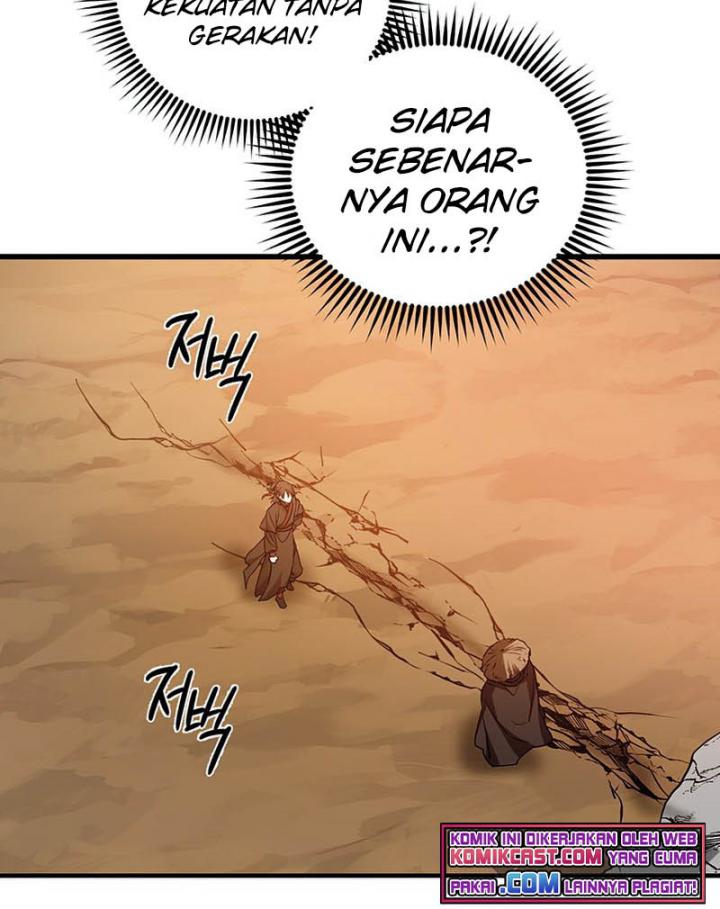 image-komik-mudang-association-chapter-71-5/36