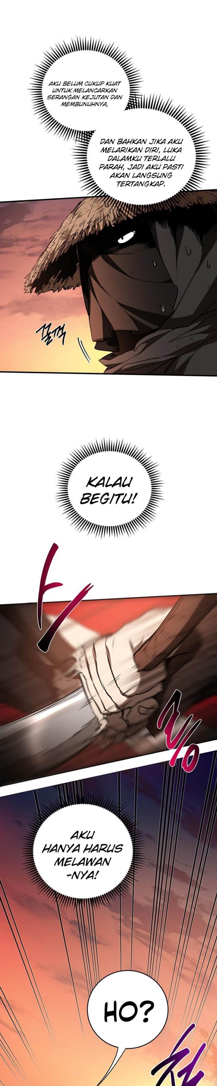 image-komik-mudang-association-chapter-71-6/36