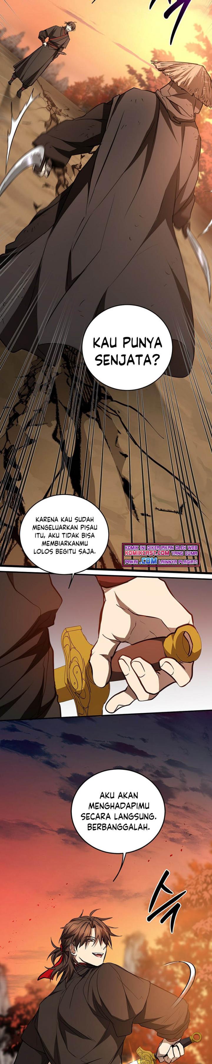 image-komik-mudang-association-chapter-71-7/36