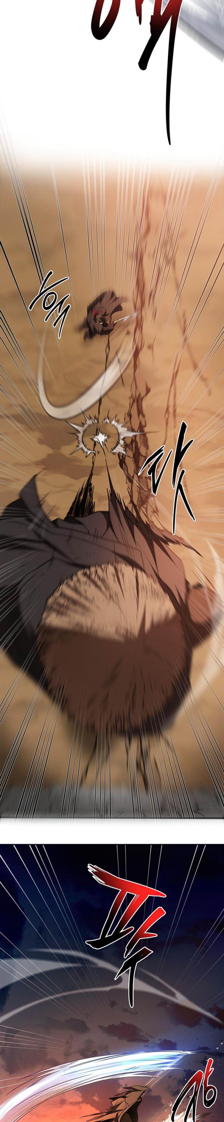 image-komik-mudang-association-chapter-71-10/36