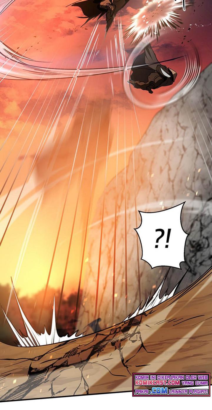 image-komik-mudang-association-chapter-71-11/36