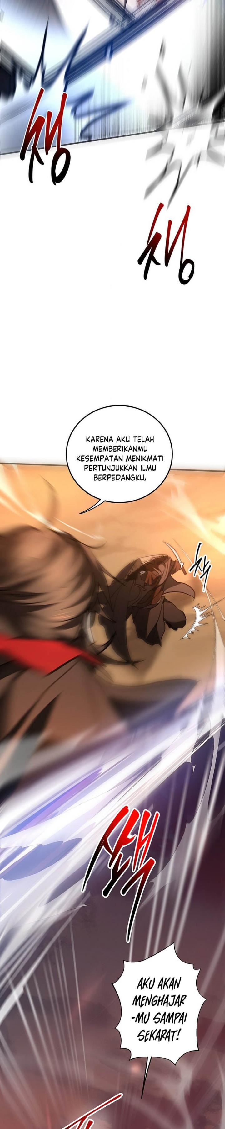 image-komik-mudang-association-chapter-71-14/36