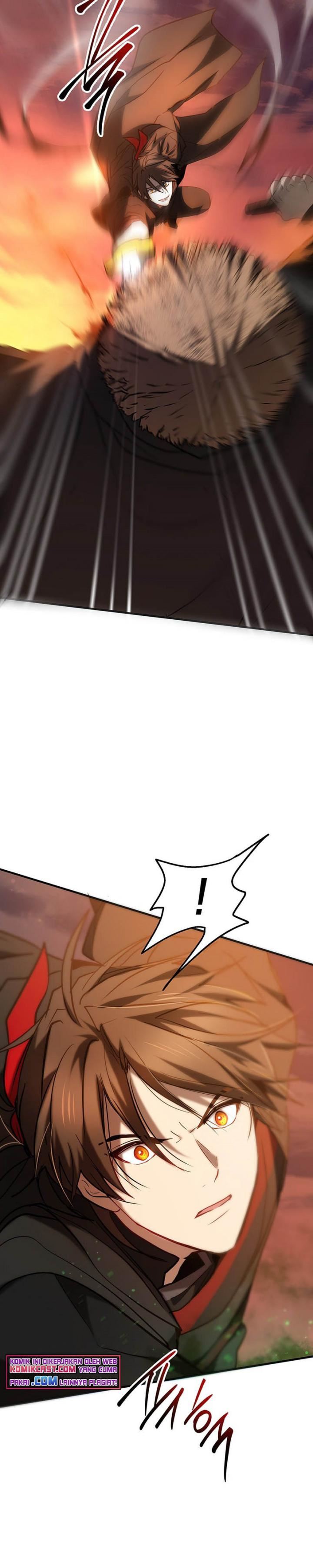 image-komik-mudang-association-chapter-71-15/36