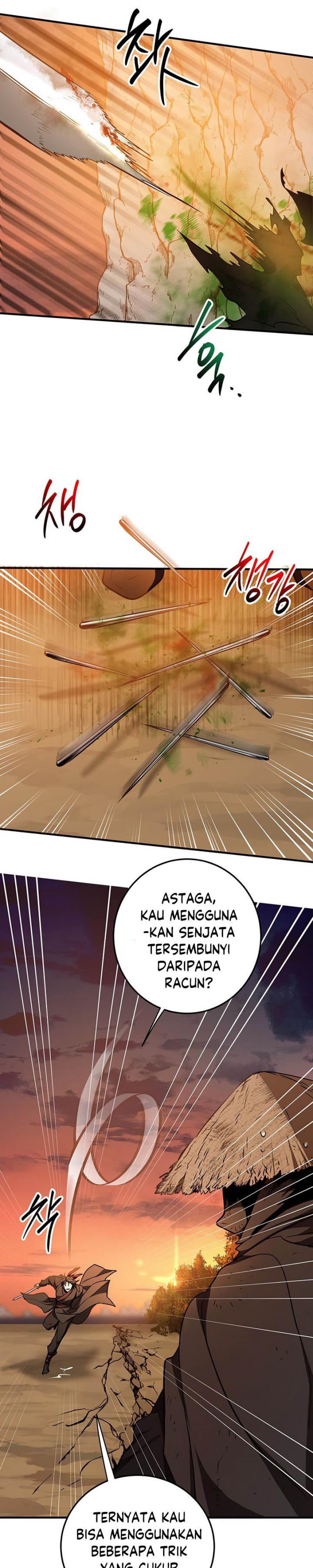 image-komik-mudang-association-chapter-71-16/36