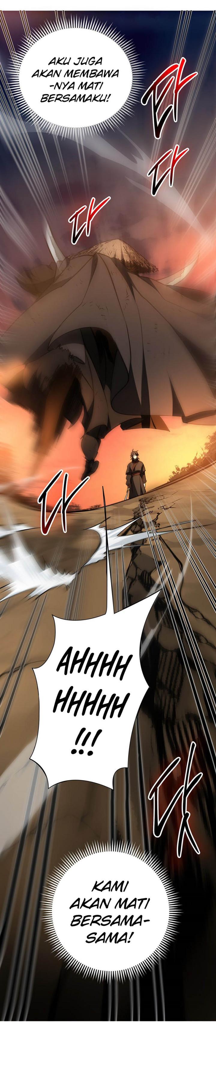 image-komik-mudang-association-chapter-71-18/36