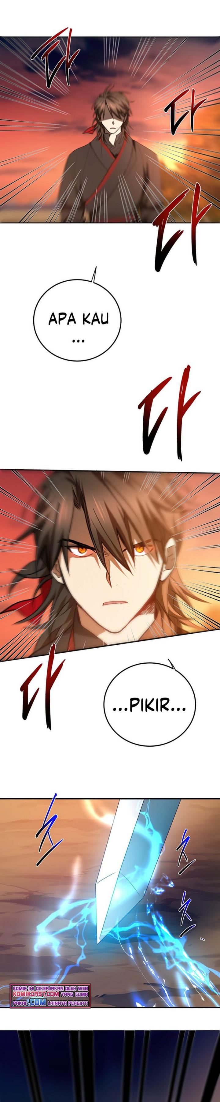 image-komik-mudang-association-chapter-71-19/36