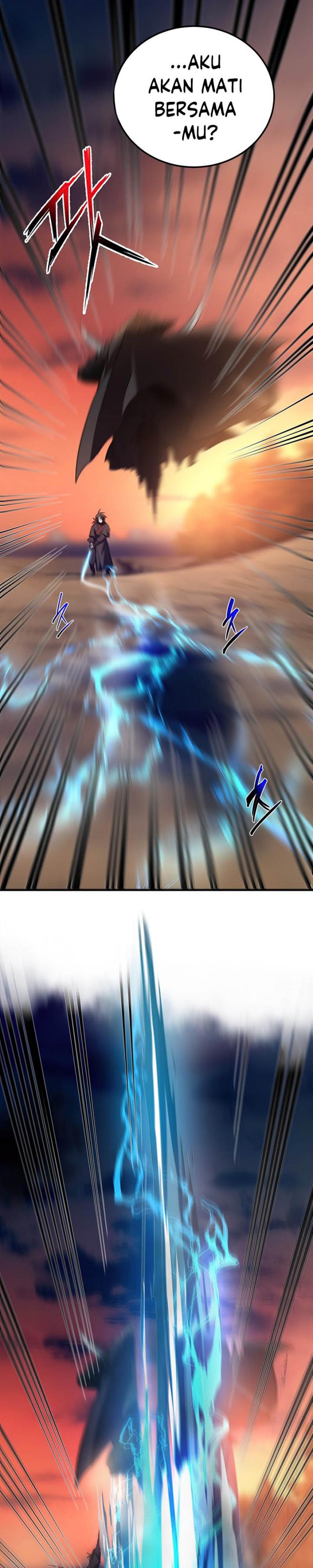 image-komik-mudang-association-chapter-71-20/36