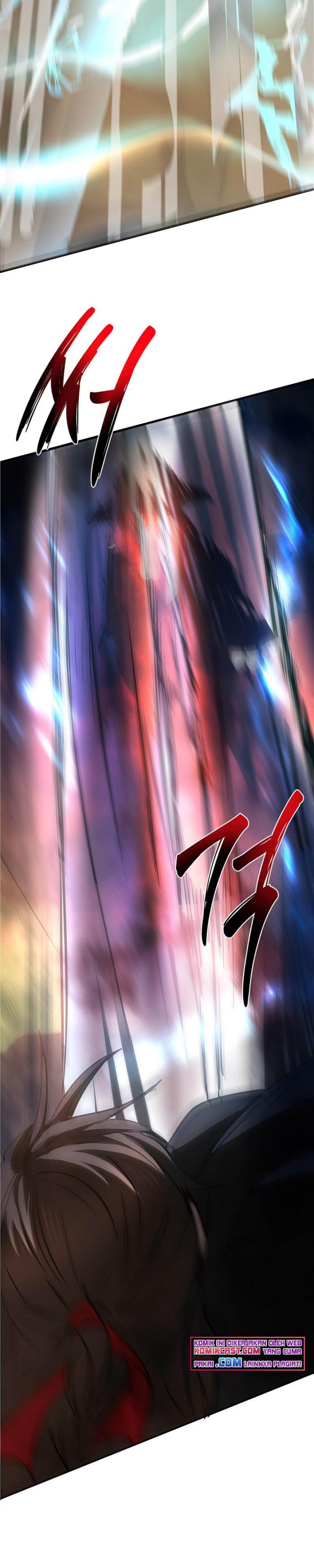 image-komik-mudang-association-chapter-71-22/36