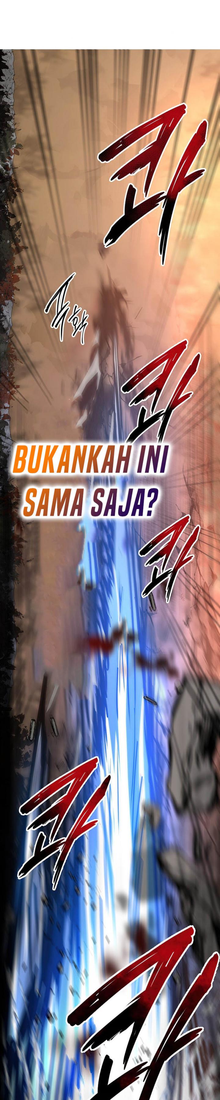 image-komik-mudang-association-chapter-71-23/36