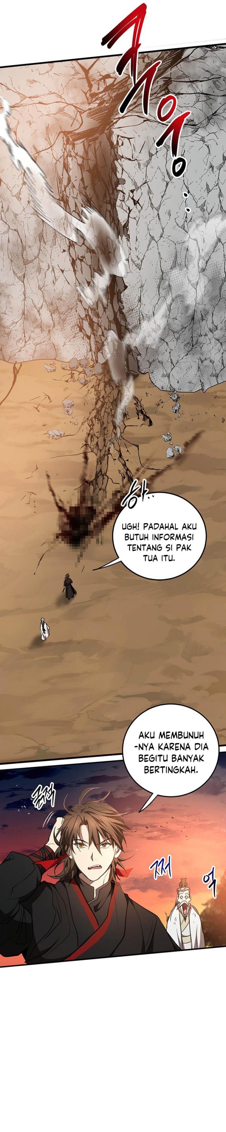 image-komik-mudang-association-chapter-71-26/36