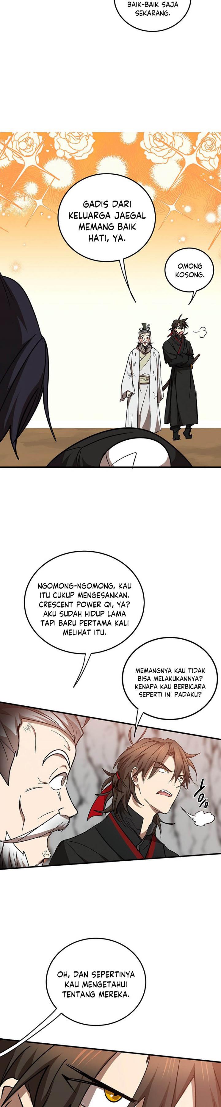 image-komik-mudang-association-chapter-71-30/36