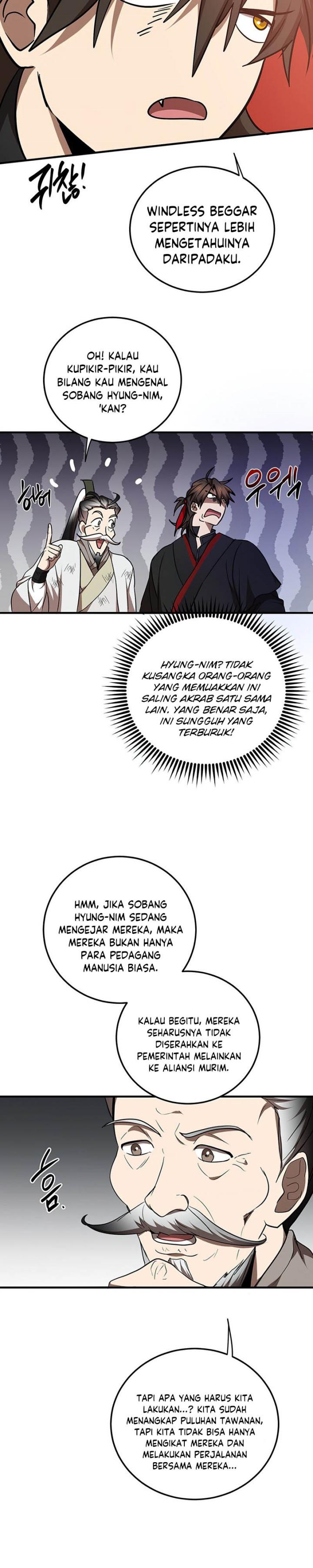 image-komik-mudang-association-chapter-71-31/36