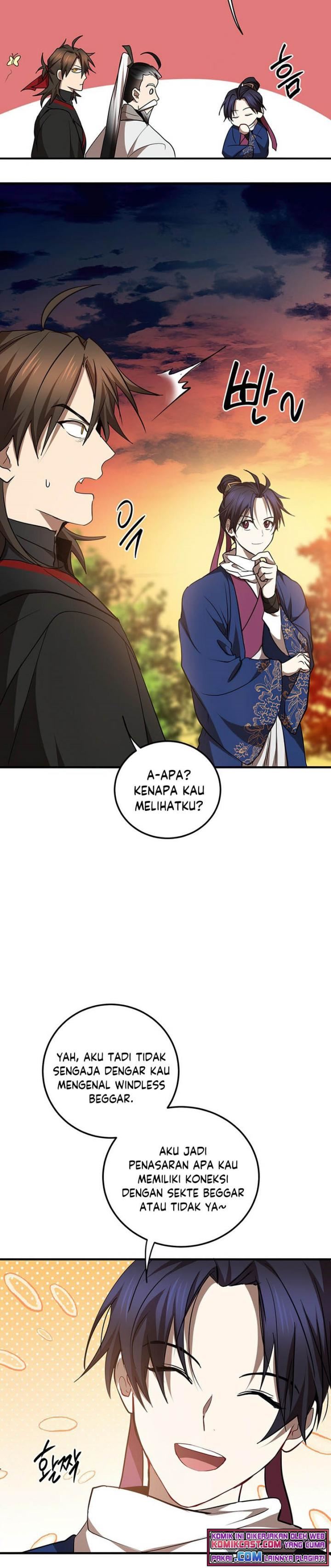 image-komik-mudang-association-chapter-71-33/36