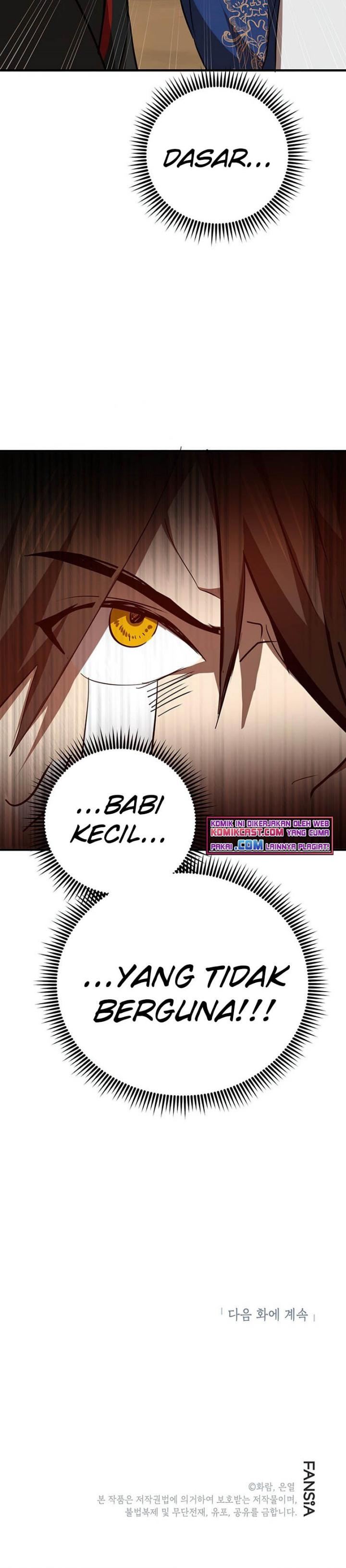 image-komik-mudang-association-chapter-71-35/36