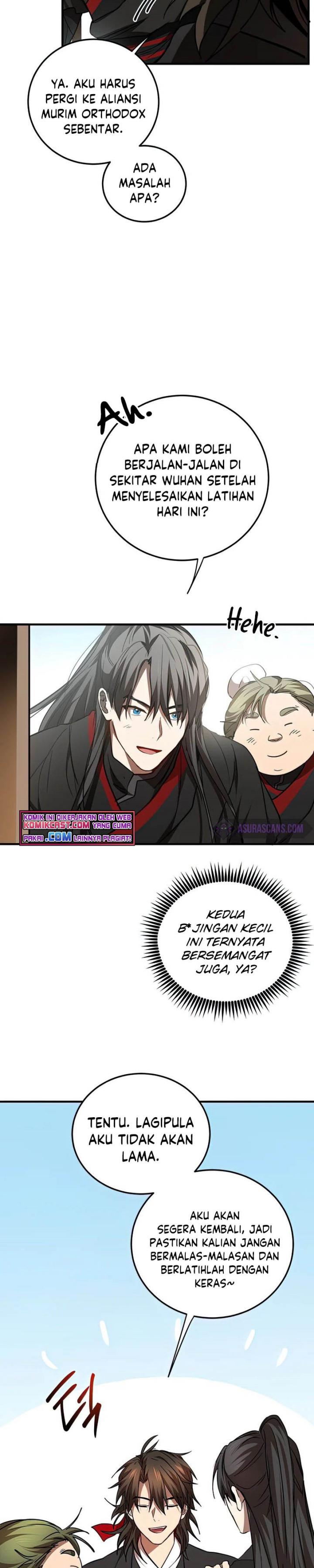 image-komik-mudang-association-chapter-74-1/33