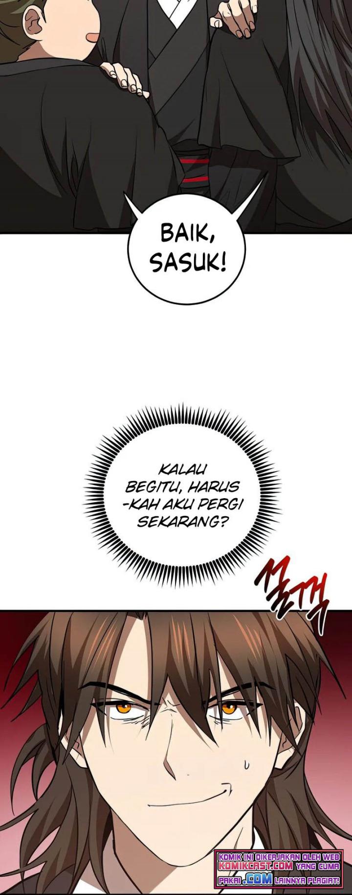 image-komik-mudang-association-chapter-74-2/33