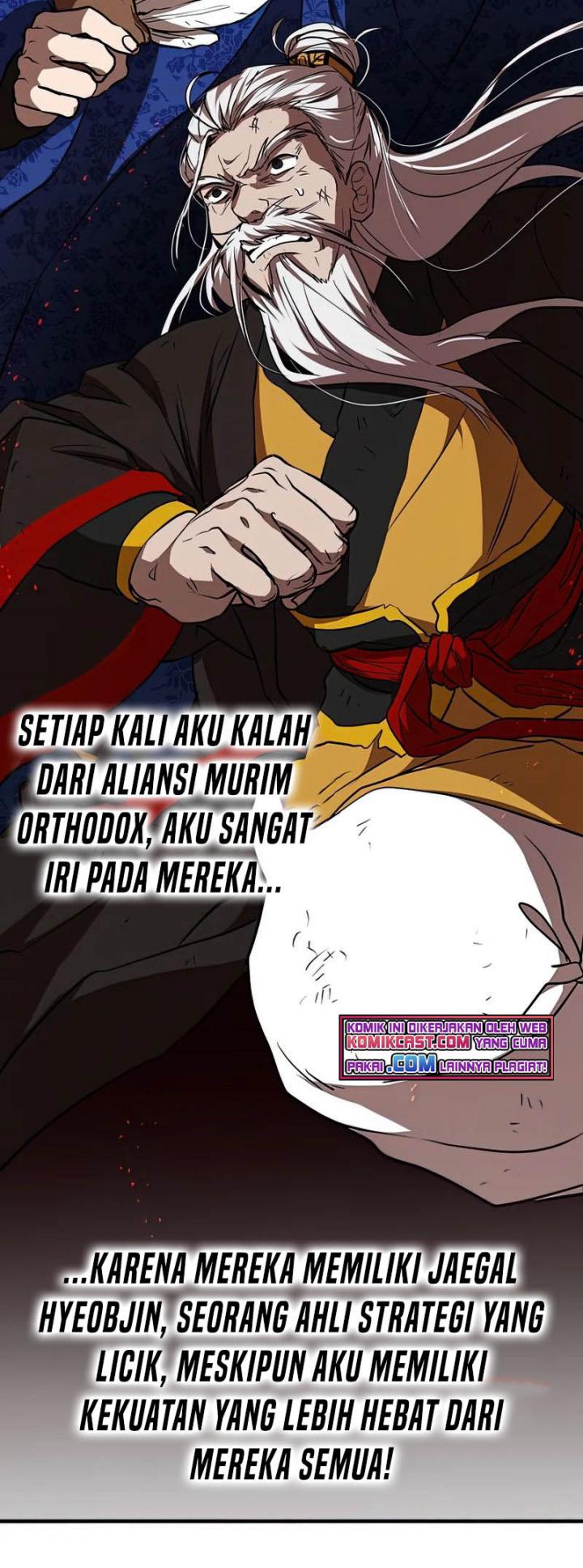image-komik-mudang-association-chapter-74-6/33