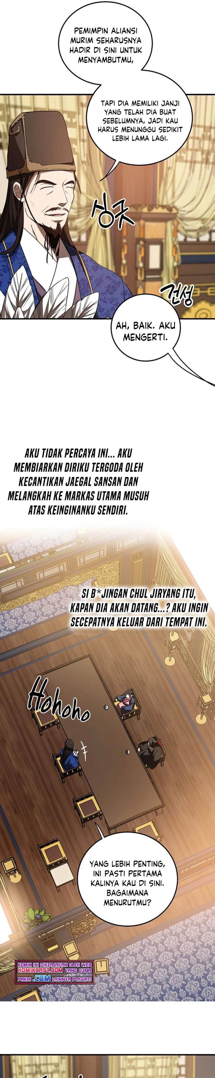 image-komik-mudang-association-chapter-74-7/33