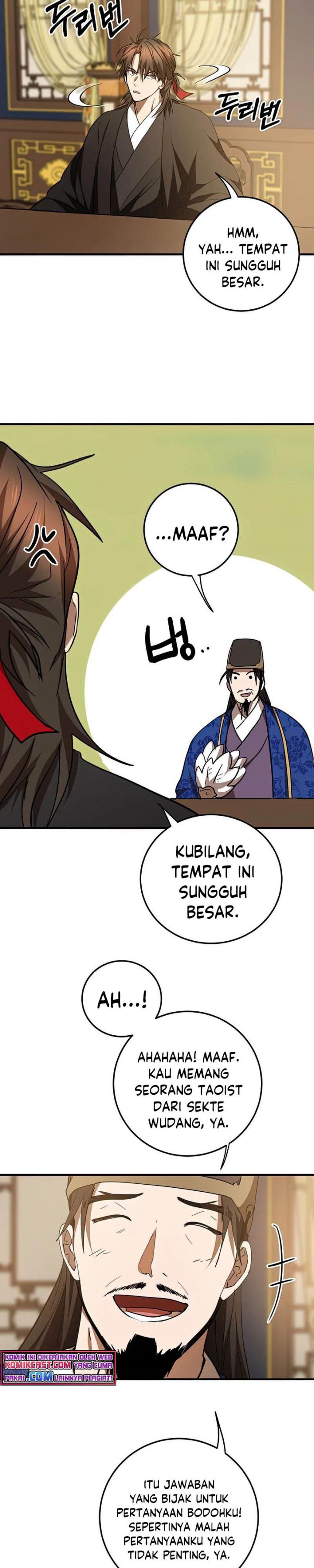 image-komik-mudang-association-chapter-74-8/33