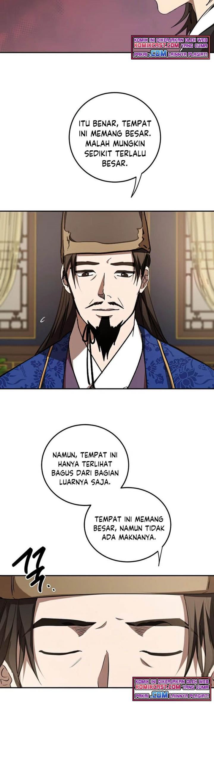 image-komik-mudang-association-chapter-74-10/33