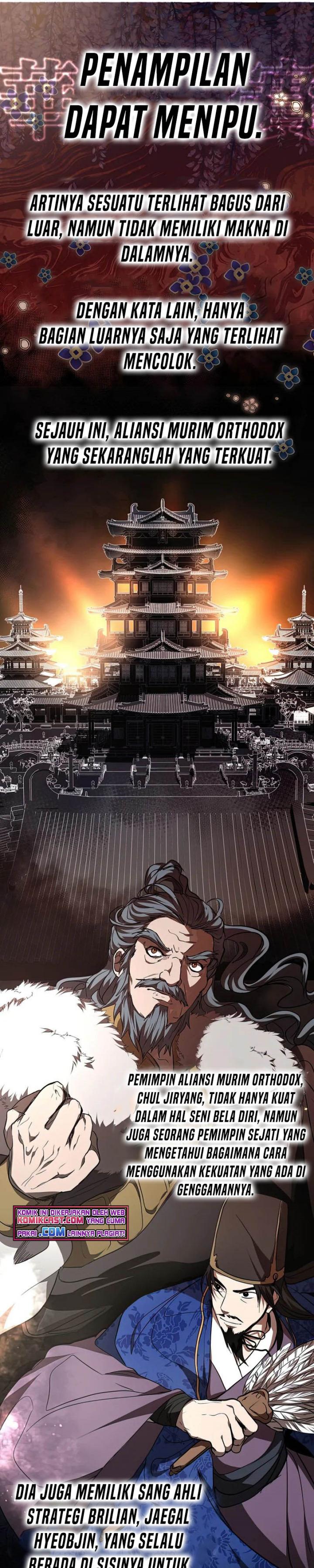 image-komik-mudang-association-chapter-74-11/33