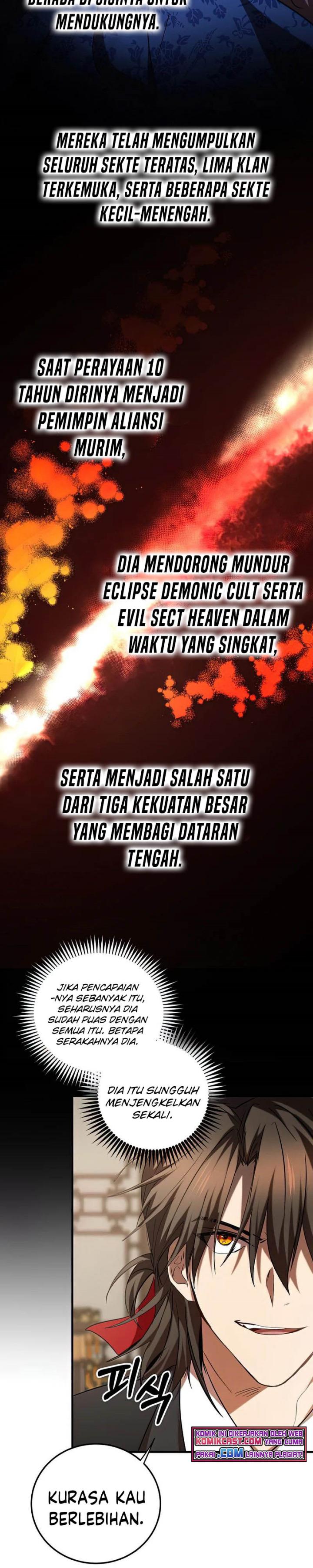 image-komik-mudang-association-chapter-74-12/33