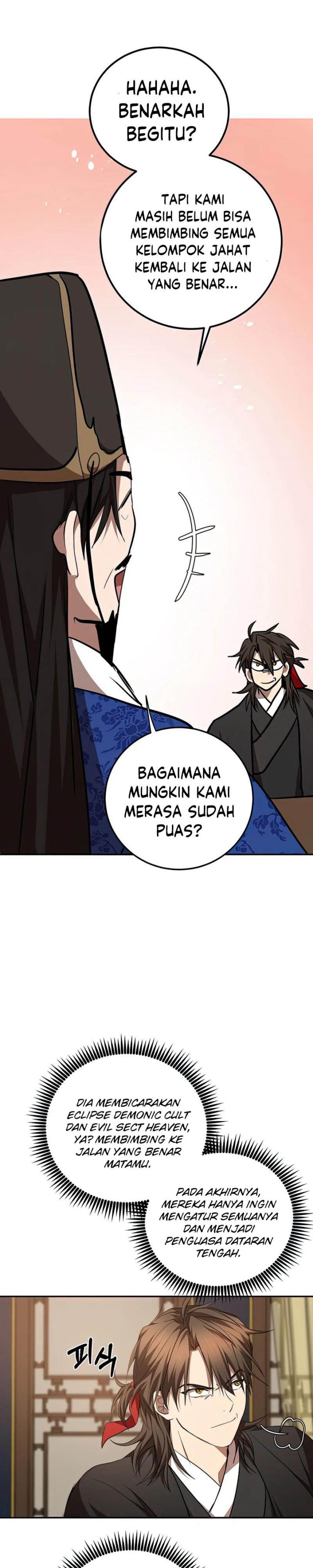 image-komik-mudang-association-chapter-74-13/33