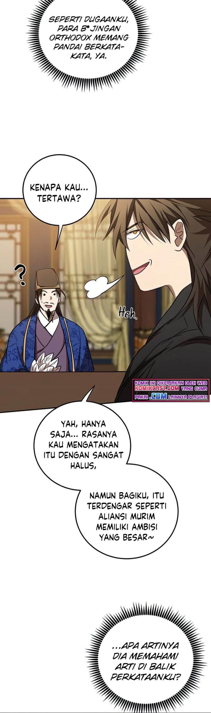 image-komik-mudang-association-chapter-74-14/33