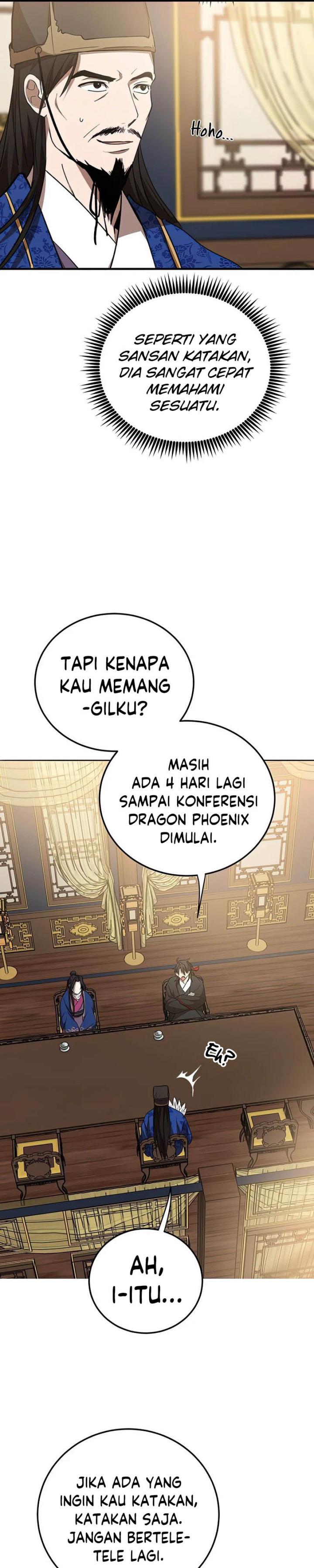 image-komik-mudang-association-chapter-74-15/33
