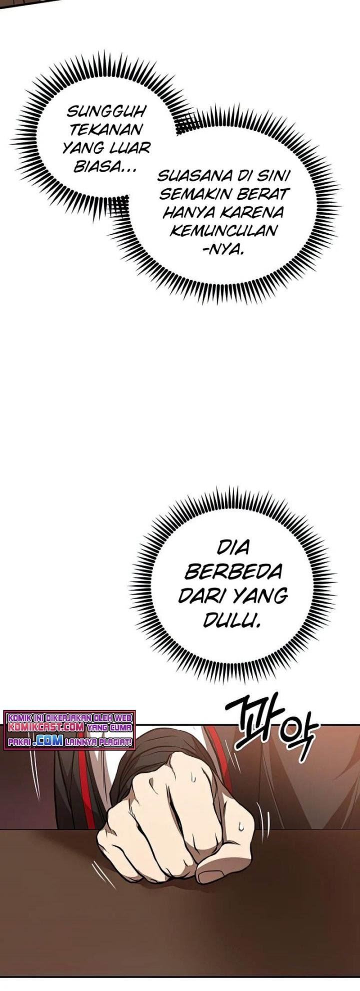 image-komik-mudang-association-chapter-74-18/33