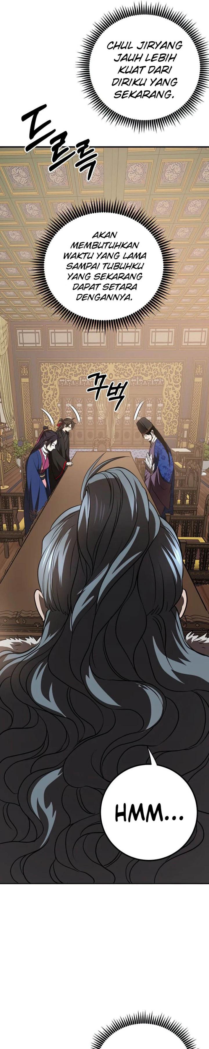 image-komik-mudang-association-chapter-74-19/33