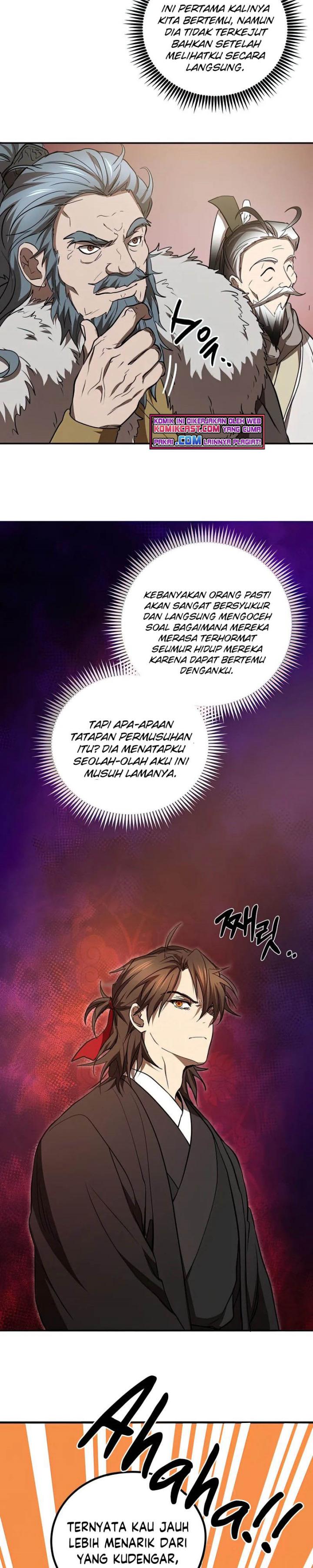 image-komik-mudang-association-chapter-74-20/33