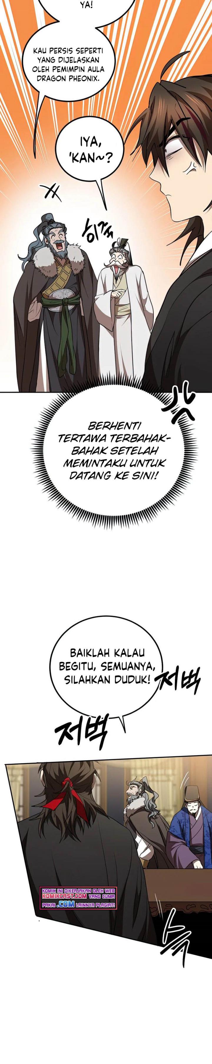 image-komik-mudang-association-chapter-74-21/33