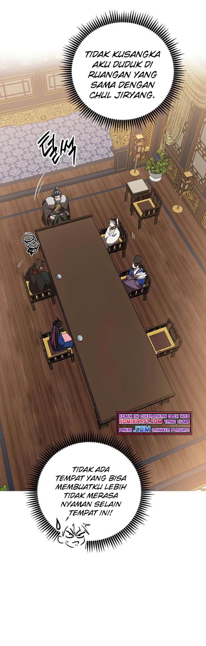 image-komik-mudang-association-chapter-74-22/33